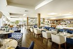 Girandella Resort Valamar Collection Designed for Adults