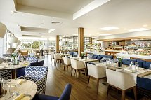 Girandella Resort Valamar Collection Designed for Adults