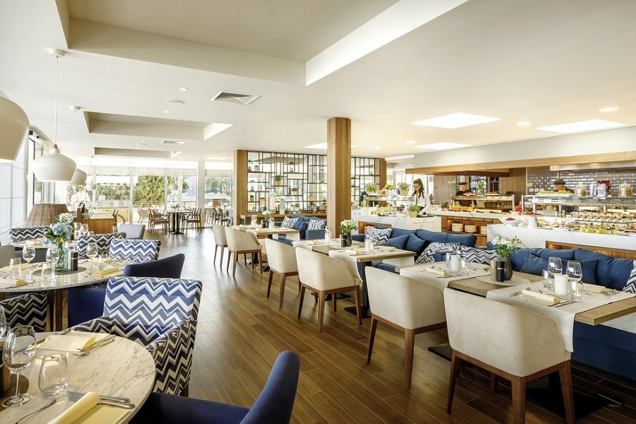 Girandella Resort Valamar Collection Designed for Adults
