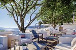 Girandella Resort Valamar Collection Designed for Adults