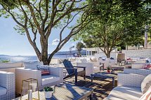Girandella Resort Valamar Collection Designed for Adults