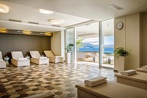 Girandella Resort Valamar Collection Designed for Adults