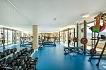Girandella Resort Valamar Collection Designed for Adults