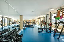 Girandella Resort Valamar Collection Designed for Adults