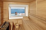 Girandella Resort Valamar Collection Designed for Adults