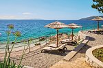 Girandella Resort Valamar Collection Designed for Adults