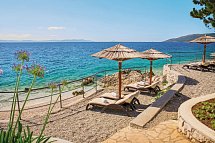 Girandella Resort Valamar Collection Designed for Adults