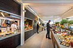 Girandella Resort Valamar Collection Designed for Adults