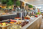 Girandella Resort Valamar Collection Designed for Adults