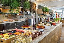 Girandella Resort Valamar Collection Designed for Adults