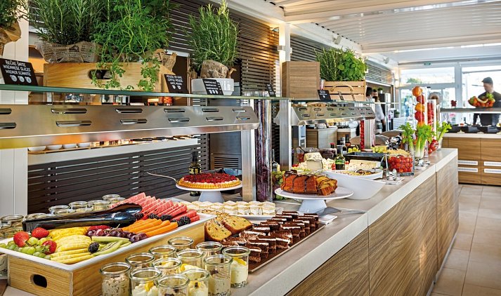 Girandella Resort Valamar Collection Designed for Adults