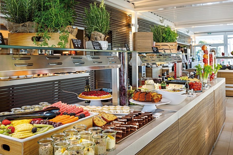 Girandella Resort Valamar Collection Designed for Adults