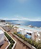 Girandella Resort Valamar Collection Designed for Adults