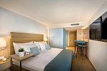 Girandella Resort Valamar Collection Designed for Adults