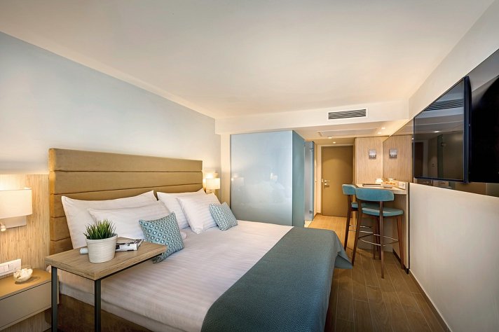 Girandella Resort Valamar Collection Designed for Adults