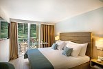 Girandella Resort Valamar Collection Designed for Adults