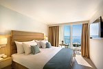 Girandella Resort Valamar Collection Designed for Adults