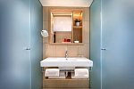 Girandella Resort Valamar Collection Designed for Adults