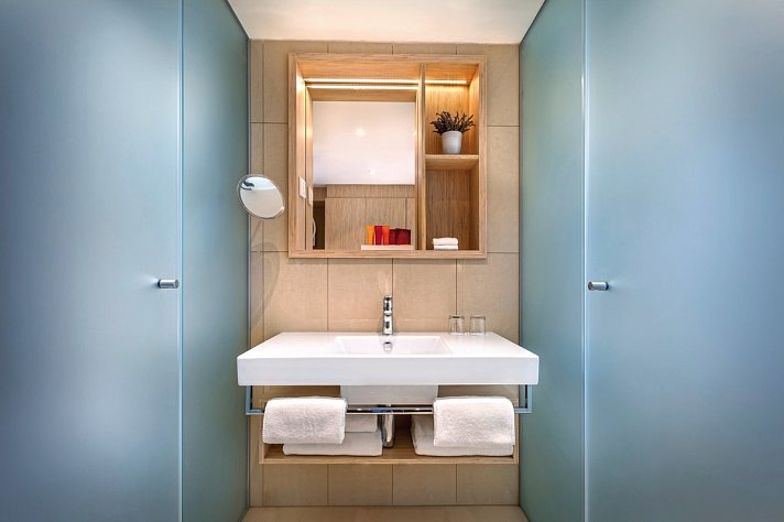 Girandella Resort Valamar Collection Designed for Adults