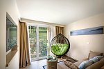 Girandella Resort Valamar Collection Designed for Adults