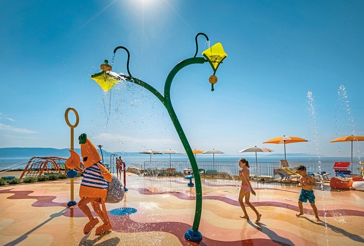 Girandella Resort Valamar Collection Family