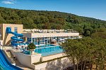 Girandella Resort Valamar Collection Maro Suites