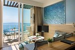 Girandella Resort Valamar Collection Maro Suites