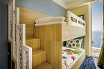 Girandella Resort Valamar Collection Maro Suites