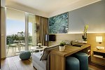 Girandella Resort Valamar Collection Maro Suites
