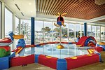 Girandella Resort Valamar Collection Maro Suites