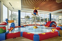 Girandella Resort Valamar Collection Maro Suites