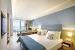 Girandella Resort Valamar Collection Maro Suites