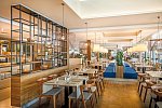Girandella Resort Valamar Collection Maro Suites