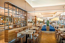 Girandella Resort Valamar Collection Maro Suites