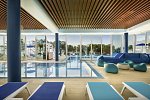 Girandella Resort Valamar Collection Maro Suites