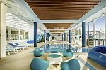 Girandella Resort Valamar Collection Maro Suites