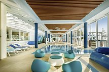 Girandella Resort Valamar Collection Maro Suites