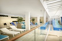 Girandella Resort Valamar Collection Maro Suites