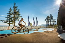 Girandella Resort Valamar Collection Maro Suites