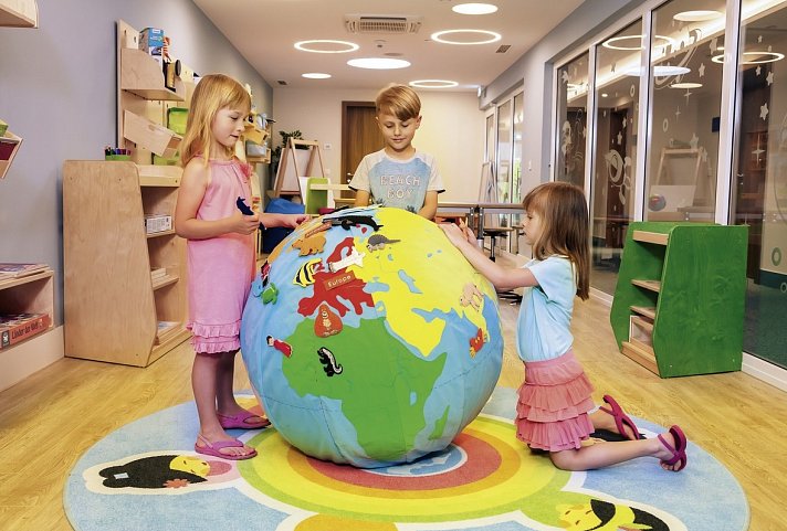 Girandella Resort Valamar Collection Maro Suites