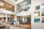 Girandella Resort Valamar Collection Maro Suites