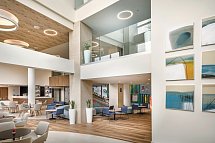 Girandella Resort Valamar Collection Maro Suites