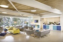 Girandella Resort Valamar Collection Maro Suites