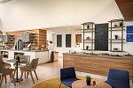 Girandella Resort Valamar Collection Maro Suites
