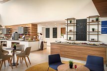 Girandella Resort Valamar Collection Maro Suites