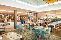 Girandella Resort Valamar Collection Maro Suites