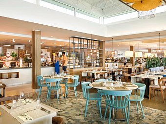 Girandella Resort Valamar Collection Maro Suites