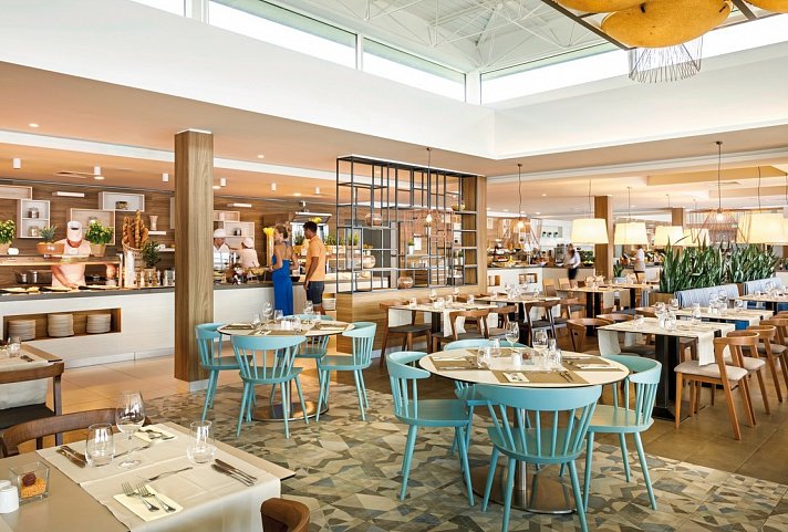 Girandella Resort Valamar Collection Maro Suites