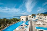Girandella Resort Valamar Collection Maro Suites