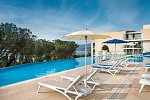 Girandella Resort Valamar Collection Maro Suites